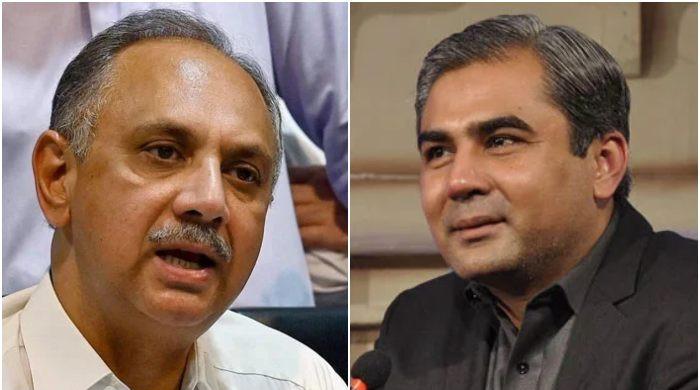 Champions Trophy debacle: PCB chief faces calls for removal over 'repeated failures'