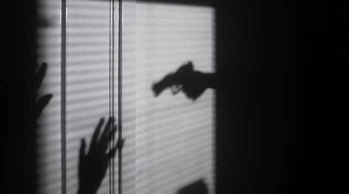 Gender-based violence soars but conviction rate remains scare: report