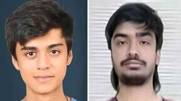 High-end drug cartel's operations hit due to Mustafa Amir murder case: report
