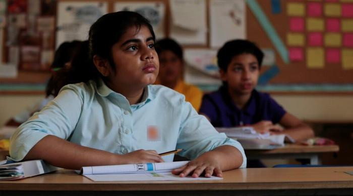 Education — a key driver of economic growth