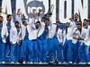 ICC clarifies PCB officials absence from Champions Trophy final ceremony