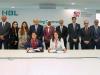 UK's BII, local bank announce $75m finance facility for farmers