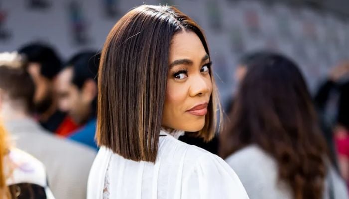 Regina Hall says she doesnt feel like herself in ODessa