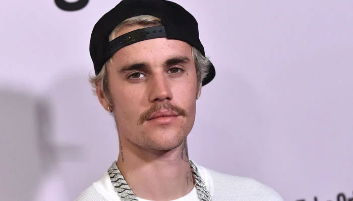 Justin Bieber drops emotional message as fans grow concerned: I was a fraud