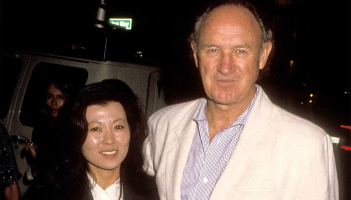 Gene Hackman and Betsy Arakawa’s death reports hint at dogs cause of death