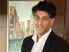 Pakistan's economy showing signs of recovery: Gul Ahmed Director