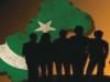 Unleashing chaos or change? The compendium of today's youth