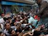Pakistan's mismanagement: A call for prioritisation of public welfare