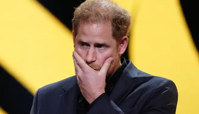 Meghan Markle, Harrys major critic reacts to heartbroken decision by duke