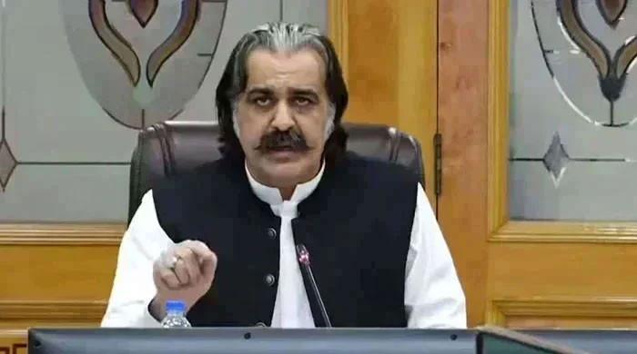 Provincial Action Plan: KP to give civil administration lead role in fight against terror