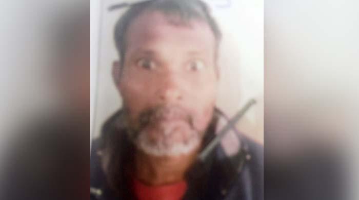 Indian prisoner dies by suicide in Karachi's Malir jail