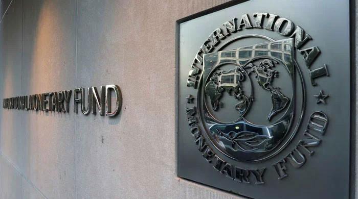Analysis: IMF deal sealed — is growth next?