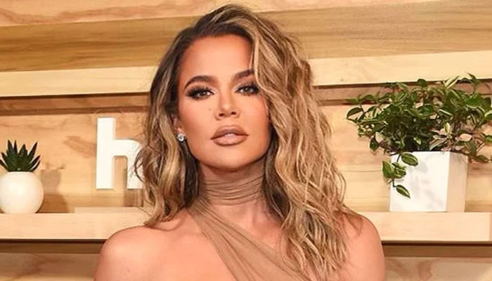 Khloe Kardashian makes rare confession for being ‘fat and chubby’ in past