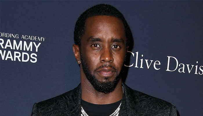 Sean Diddy Combs sexual assault lawsuit dismissed