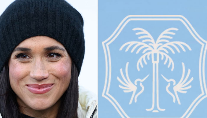 Meghan Markle’s brand faces major problem?