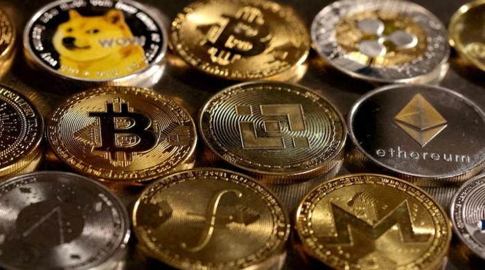 Gold, shares or crypto: Where should Pakistanis place their money?
