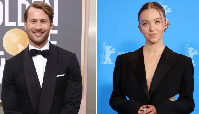 Photo: Real reason why Sydney Sweeney, Glen Powell want to hide relationship status revealed