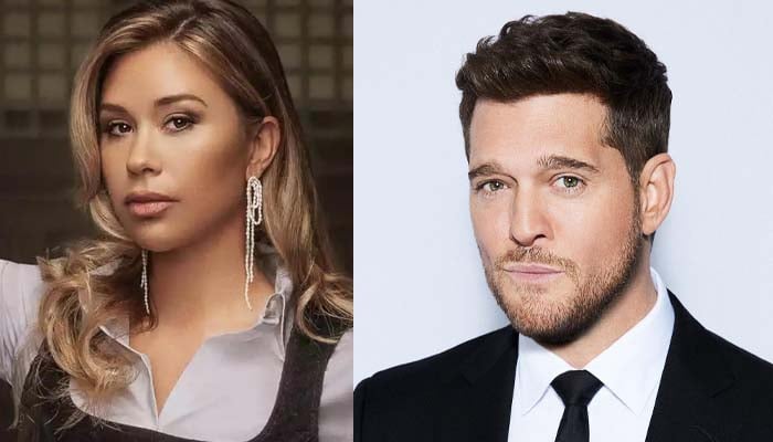 Gabby Windey drops bombshell accusations against Michael Buble