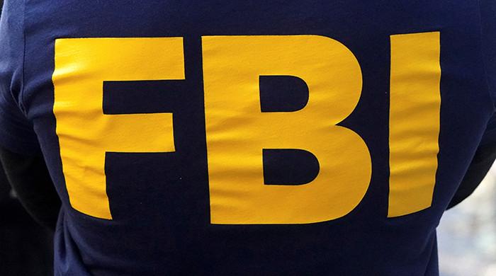 FBI crackdown: Pakistani-origin individuals nabbed for running illegal gambling den in Houston