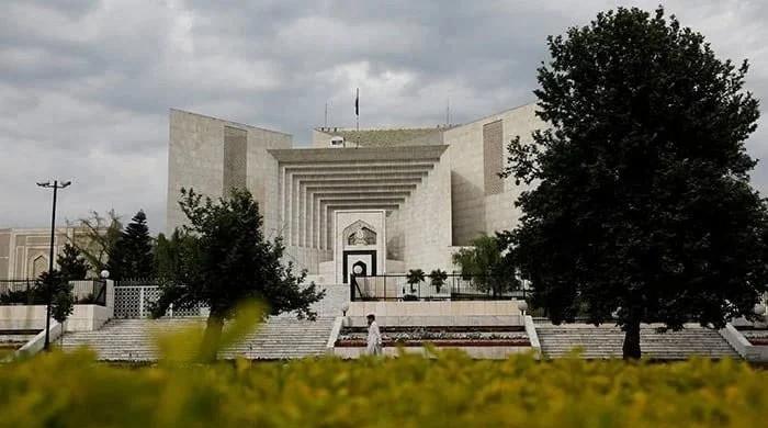 Army Act to apply if civilian damages military installation, steals military property: lawyer