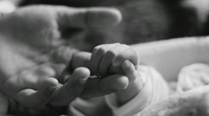 WHO sounds alarm over alarming birth-related deaths in Pakistan