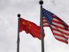 China says new tariffs are a big 'mistake', vows to fight back