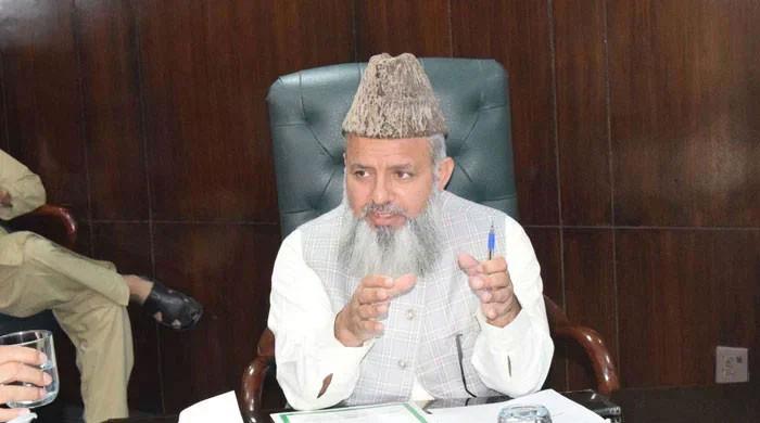 CII chief says organ donation by living, deceased persons permissible
