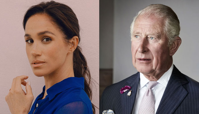 Meghan Markle using late Queens training against her son and family
