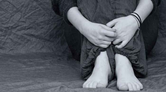 Islamabad records more gang rape incidents than any other province: report