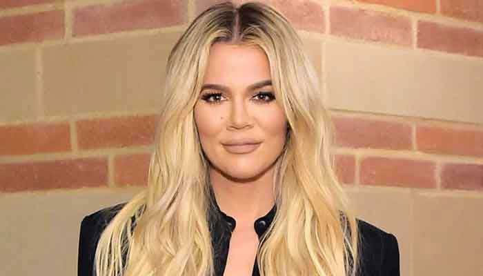 Khloe Kardashian reveals why she’s been celibate for five years