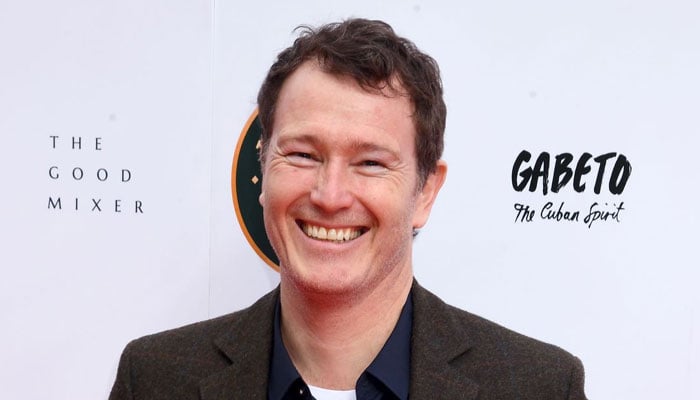 Harry Potter star calls for fans prayers: Heres why