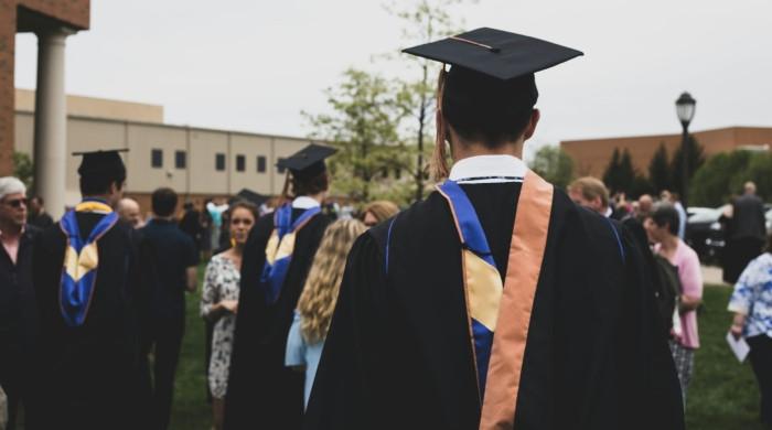 USEFP denies closure of Fulbright Programme for Pakistanis