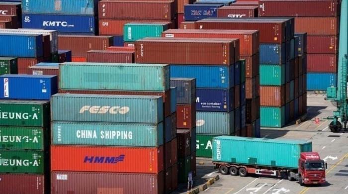 FTA with the US?