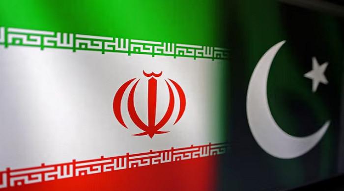 Bodies of Pakistanis shot dead in Iran's Mehrestan yet to reach Taftan