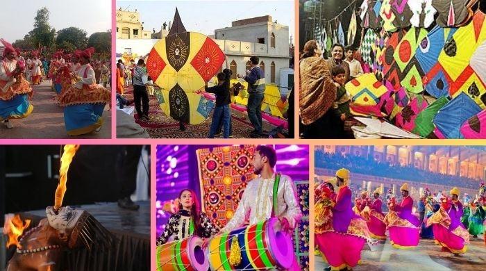 Bo Kata for Basant: Who pulled the strings that cut Lahore's festivals loose?