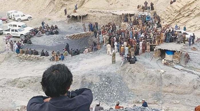 KP govt releases white paper on contentious Mines and Minerals Bill 2025