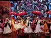 Ignored and undervalued: The state of creativity in Pakistan