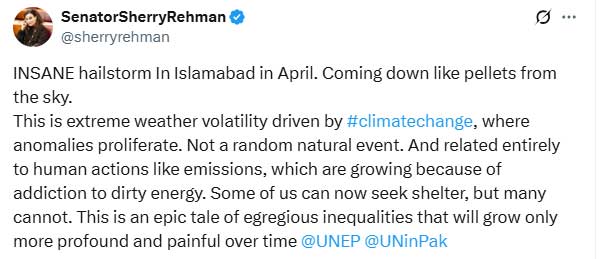 X@sherryrehman