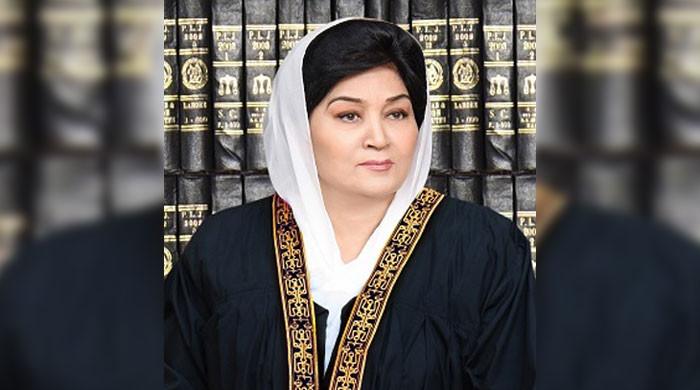 Civilian trial case: Military law clashes with Constitution, remarks Justice Hilali 