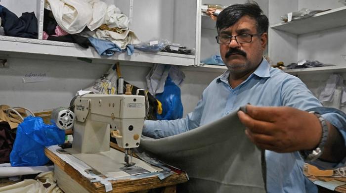 Man sues tailor for delaying clothes, seeks Rs100,000 compensation