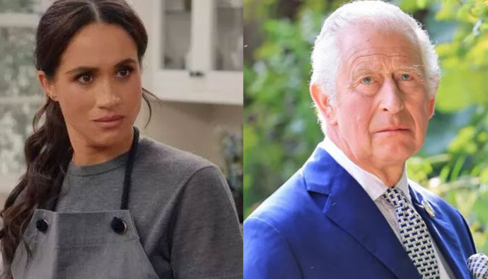 Meghan Markle hit with sad verdict over her attempt to mend bridges
