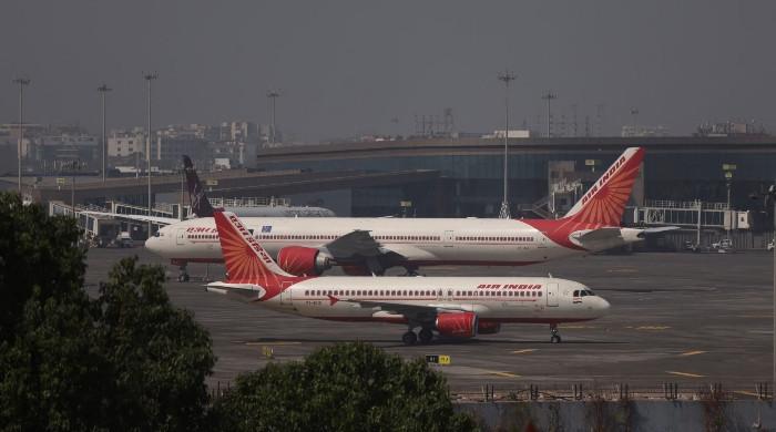 Explainer: How is Pakistan's airspace closure going to affect India?