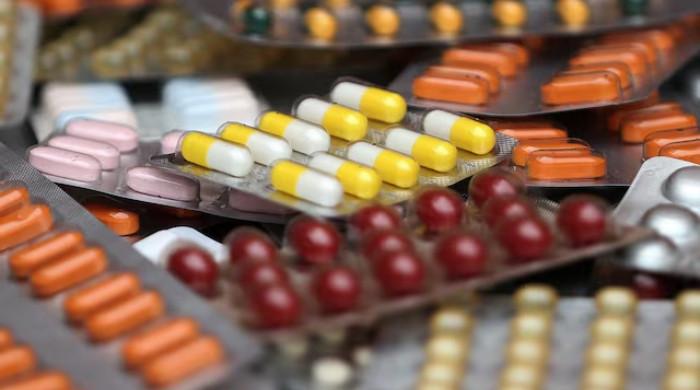 India trade halt triggers urgent measures to secure pharma needs