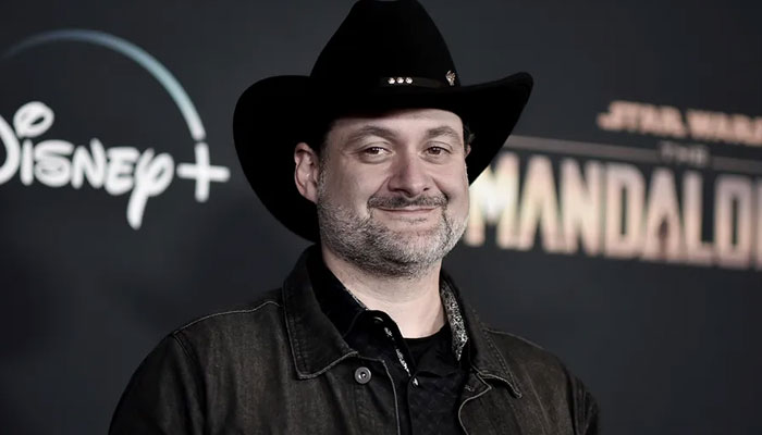 Star Wars director Dave Filoni gets honest about delay in his movie