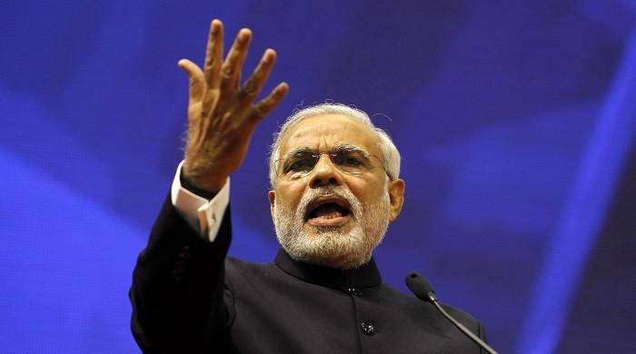Pahalgam: Modi's mountain out of a molehill
