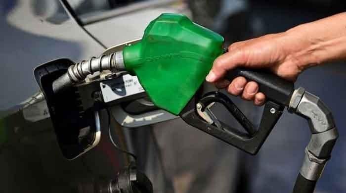 No change in POL prices anticipated for next fortnight