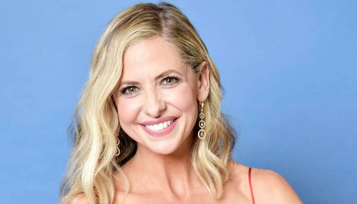 Sarah Michelle Gellar says Im dead ahead of IKWYDLS sequel release