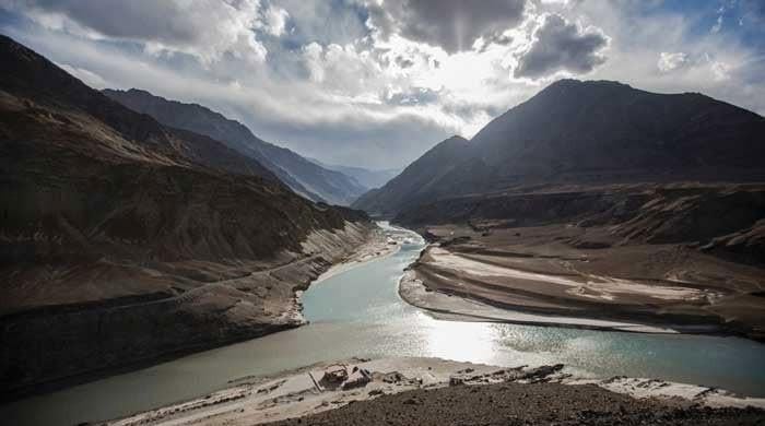 Why India's treaty hubris could backfire