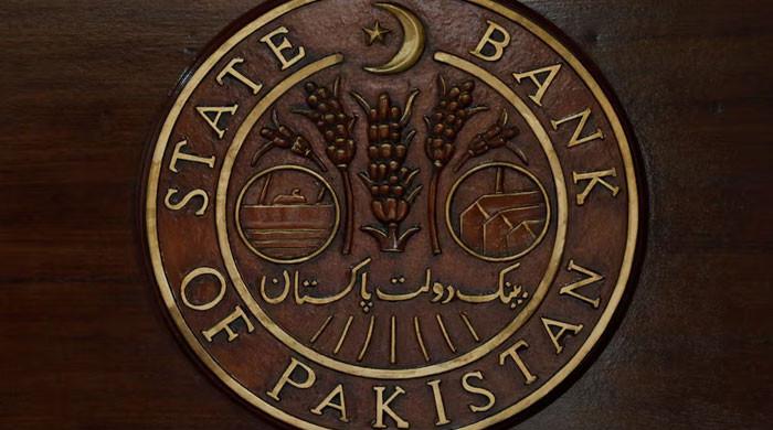 SBP to keep policy rate on hold amid inflation concerns, geopolitical tensions
