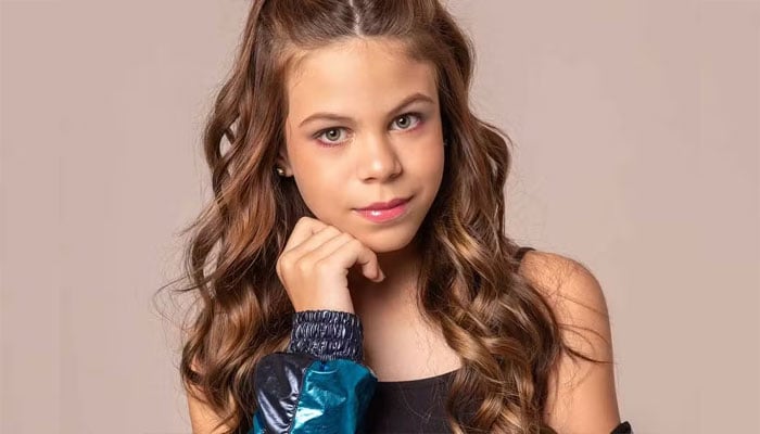 Brazilian rising star Millena Brandao passes away at 11